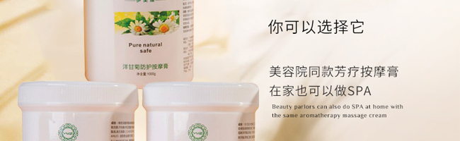 �����鰴Ħ��ϵ��