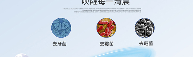 �T����С�K������