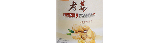 ���������Ͻ�