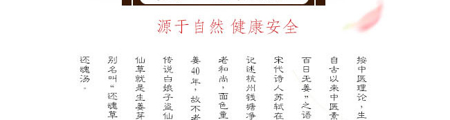 ���������Ͻ�