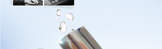 ����a(b��)ˮ���AҺ