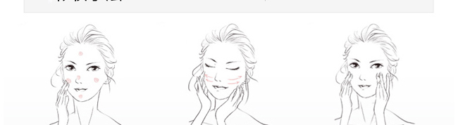 �������������w���x��