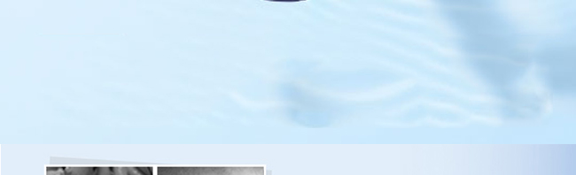 ����n��AҺ