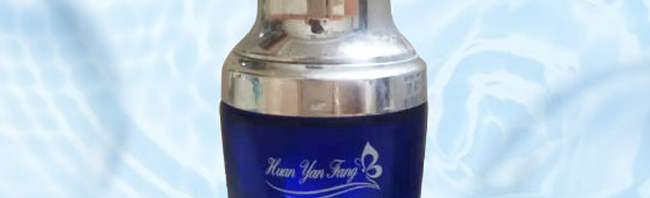 ������o���AҺ