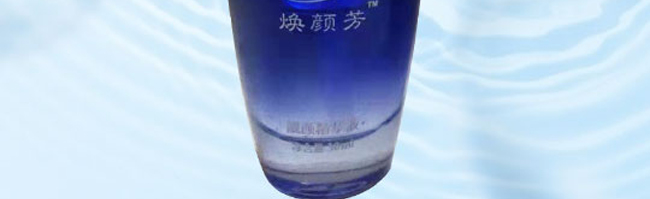 ������o���AҺ