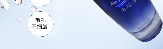 ������o���AҺ