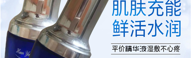 ������o���AҺ