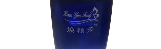 ������o���AҺ