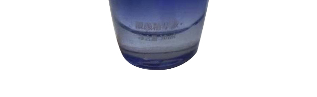 ������o���AҺ