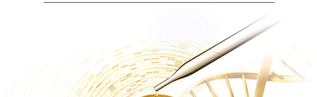 Ԋ������VC�n���Ĥ