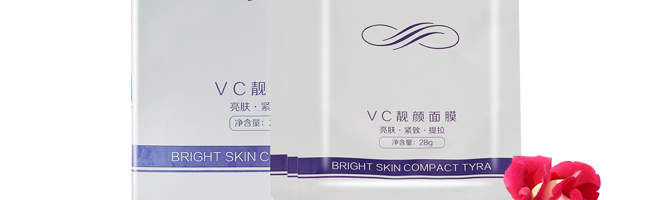 Ԋ������VC�n���Ĥ