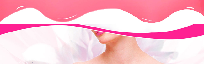 ���퍺��z����