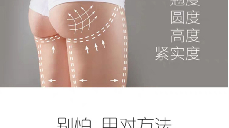 �؊}����퍽M�ϣ����Σ�