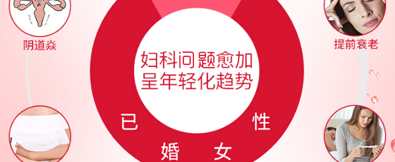 ˮ����S���־����z