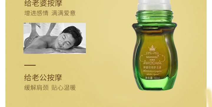 ˮ����־���(j��ng)�j(lu��)���Һ