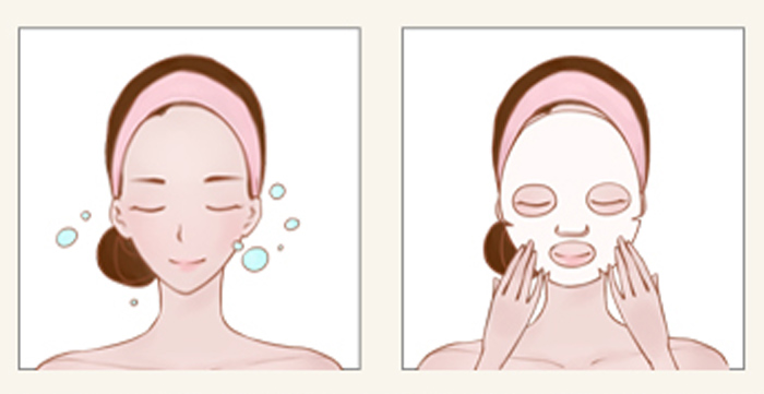 �O�����Ŀ�˥��Ĥ