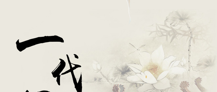 һ������