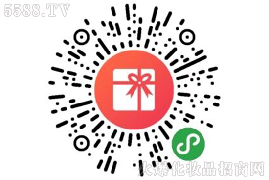 ������骄(ji��ng)