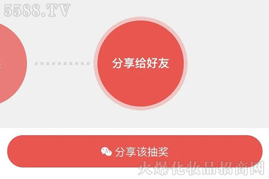 ������骄(ji��ng)