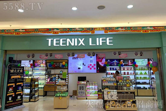 �_(k��i)�M(j��n)�ڻ��yƷ��������С�Y�������y׌��o(w��)�n�_(k��i)��