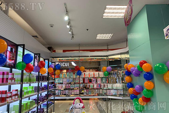 �_(k��i)�M(j��n)�ڻ��yƷ��������С�Y�������y׌��o(w��)�n�_(k��i)��