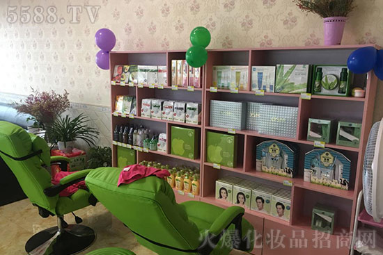 �_(k��i)�M(j��n)�ڻ��yƷ��������С�Y�������y׌��o(w��)�n�_(k��i)��