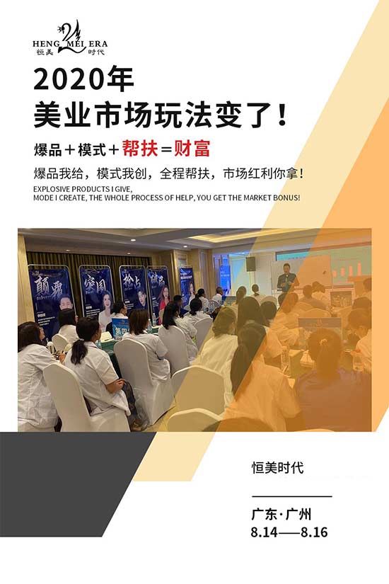 �V�ݺ����r������Ƽ����޹�˾