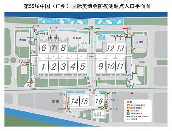 �y(c��)���������^(gu��)���z