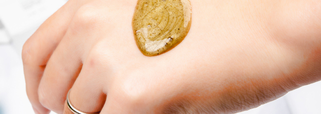 �l(f��)ѾѾ�ݱ�ֲ��ݱ�ϴ�l(f��)��