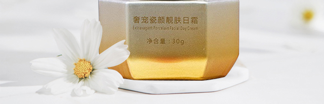 �������R�݌�����n�w��˪