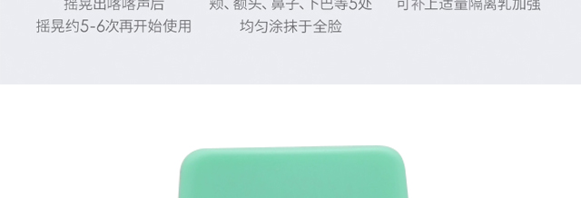 ��ˬ���x��