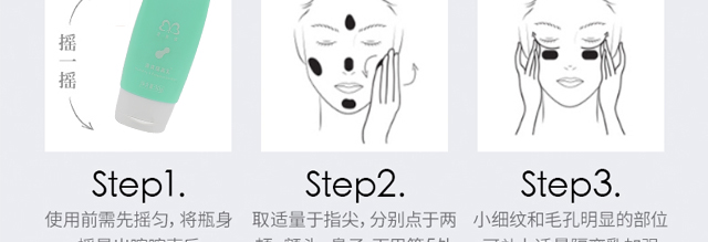 ��ˬ���x��