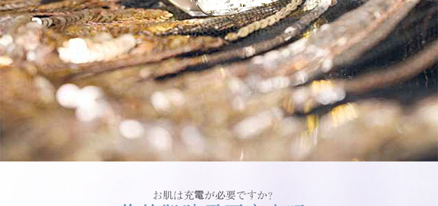 ������ޱ�貟��͸��Һ