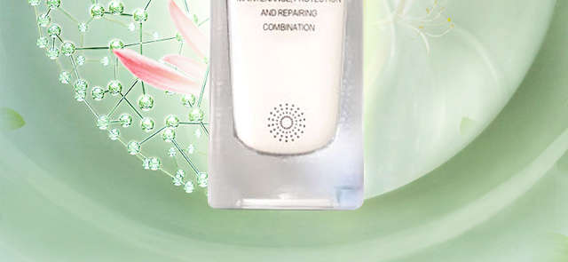 ������ޱ�����������o(h��)���A��