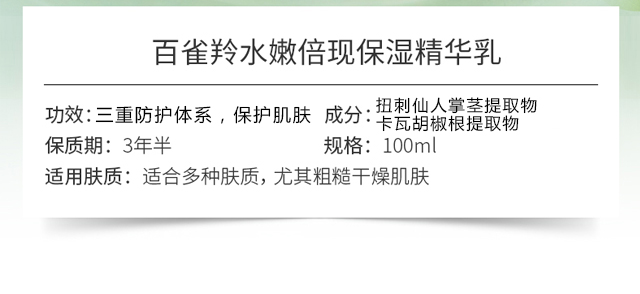 ������ޱ�����������o(h��)���A��