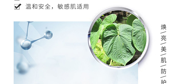 ������ޱ�����������o(h��)���A��