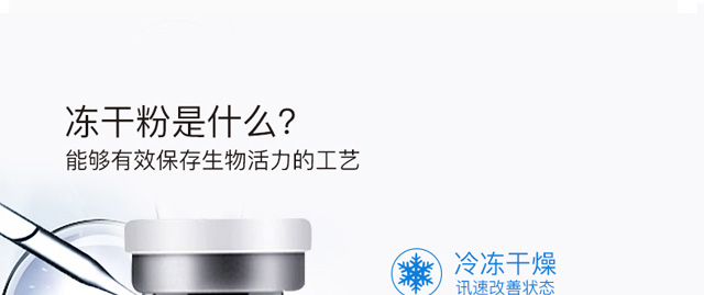 �������o���ɷ�OEM