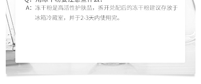 �������o���ɷ�OEM