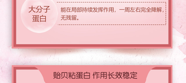 �Oؐճ�����ޏ�(f��)���Foem