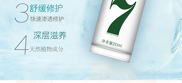 �ł��ط���ĸ���AҺ