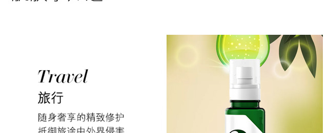 �ł��ط���|÷���AҺ