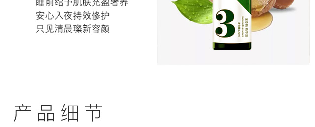 �ł��ط���|÷���AҺ