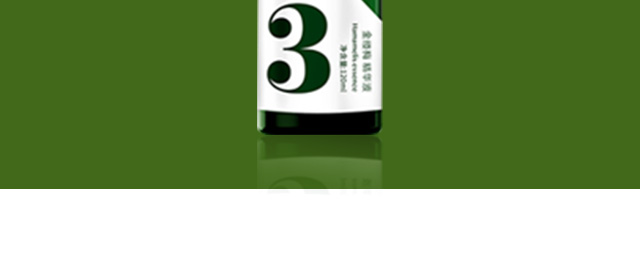 �ł��ط���|÷���AҺ