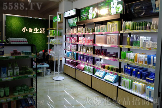 С�Y�����B�i����������Ʉ�(chu��ng)�I(y��)��(w��n)ٍ����ؔ(c��i)��