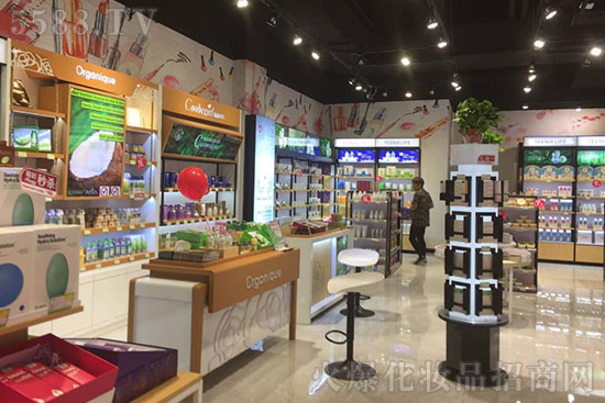 С�Y�����B�i����������Ʉ�(chu��ng)�I(y��)��(w��n)ٍ����ؔ(c��i)��