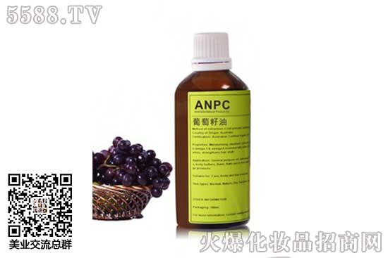 ��������100ml