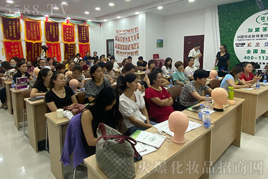 ����ؔ��������(w��)��Ҽ��g(sh��)������