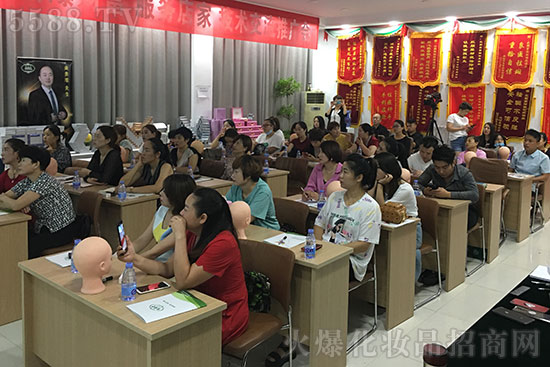 ����ؔ��������(w��)��Ҽ��g(sh��)������