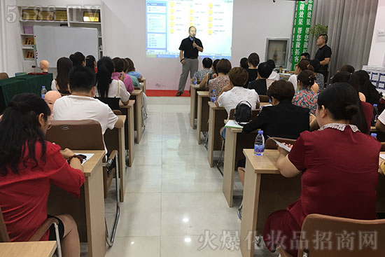 ����ؔ��������(w��)��Ҽ��g(sh��)������