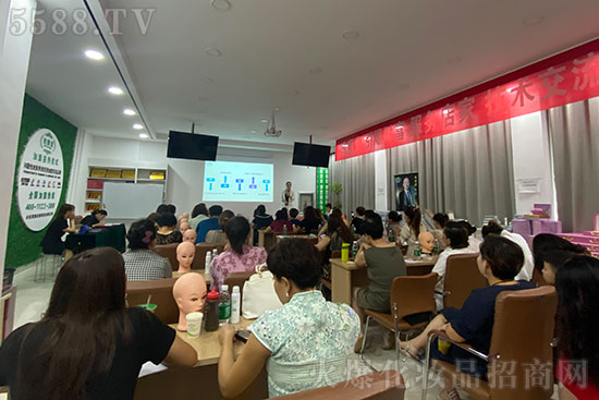 ����ؔ��������(w��)��Ҽ��g(sh��)������